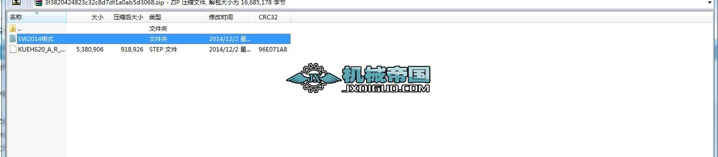 I2˼KUEHS20_A_R_320֓u_(ti)MSD