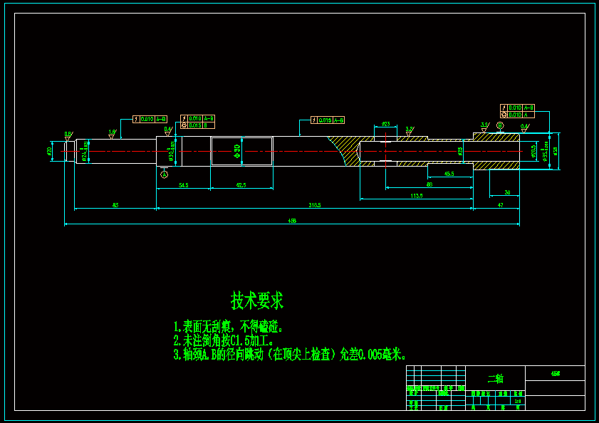 C6140SD