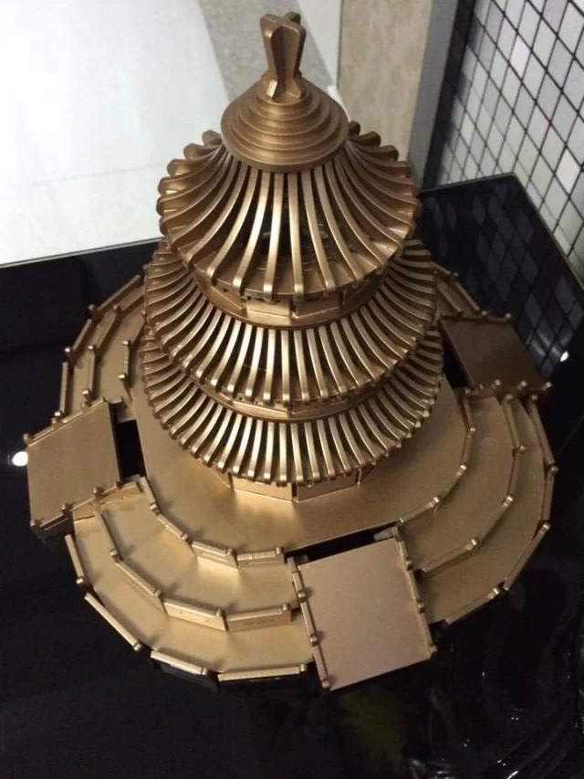 3Dһ쉯иD