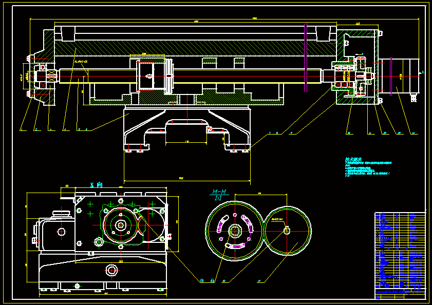 XA6132vMoϵyCADD