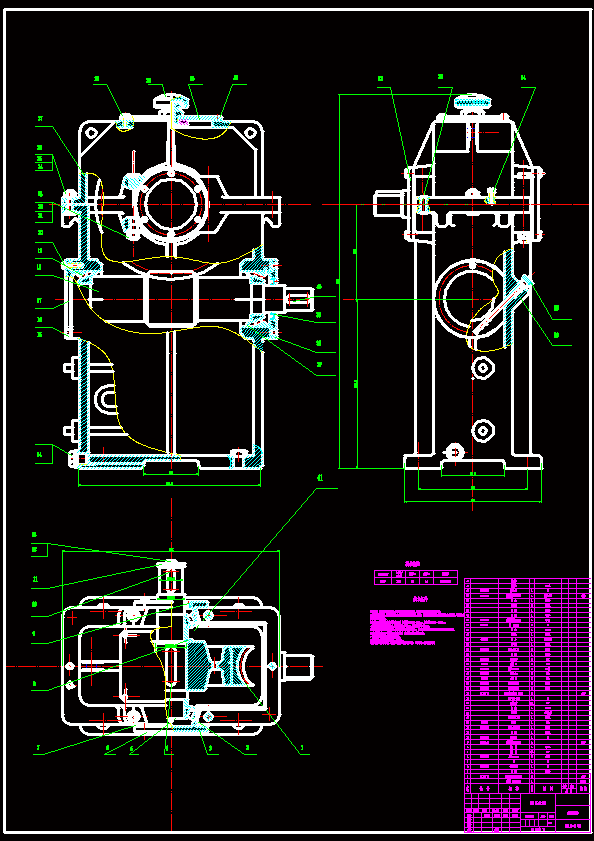 ΁UpCADD