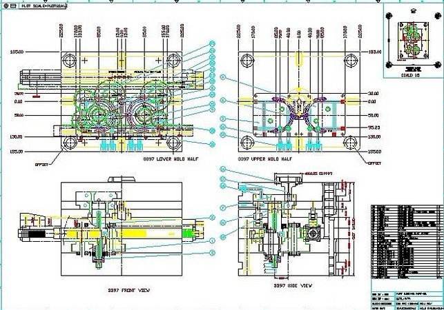 004ݼyģ߈DCADD