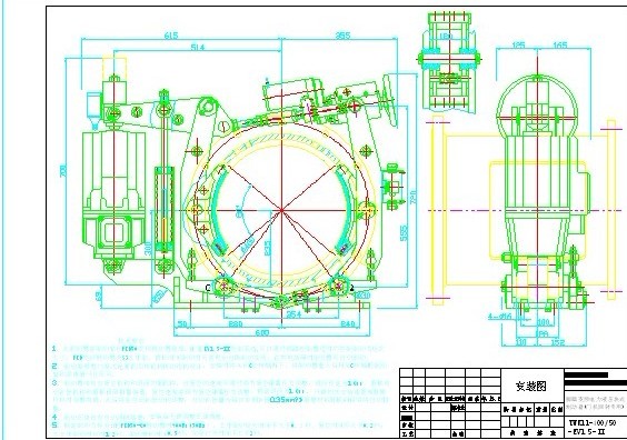 TʽؙCDƄ(_̤׃Ƅ)CADD