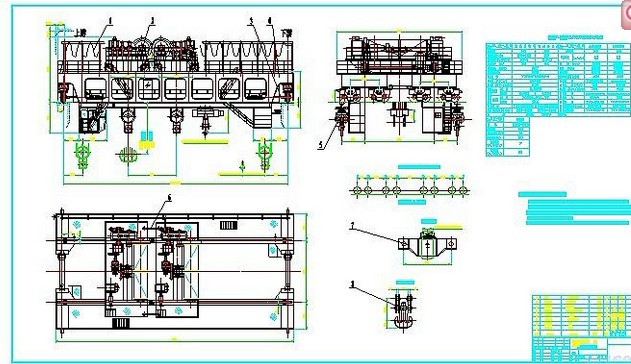 150+150tһ22mվʽؙC(j)DCADD
