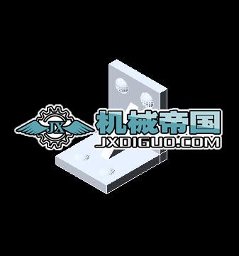 ֧SD