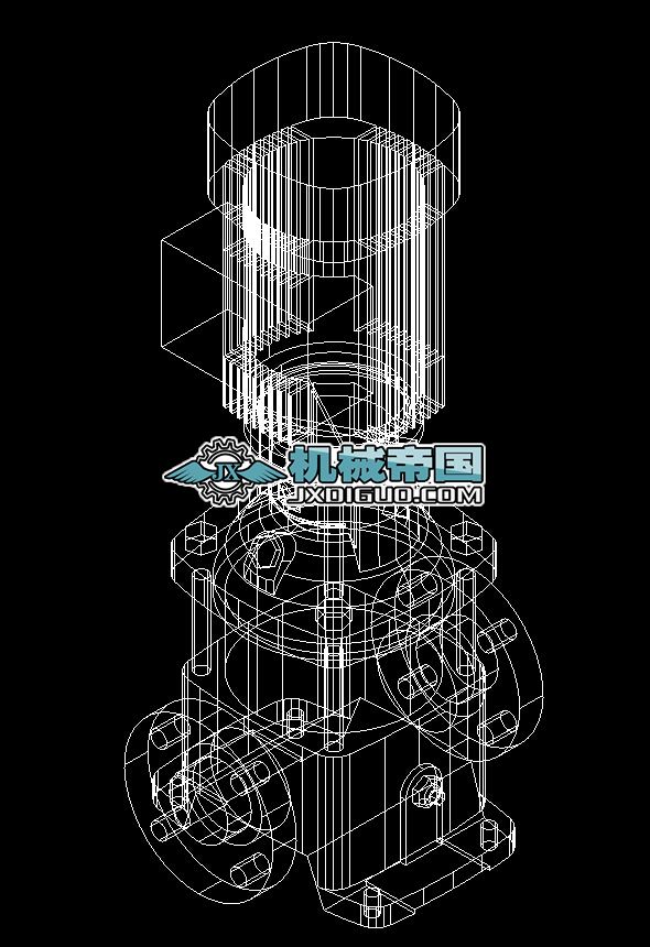 ʽ3DD.DWG
