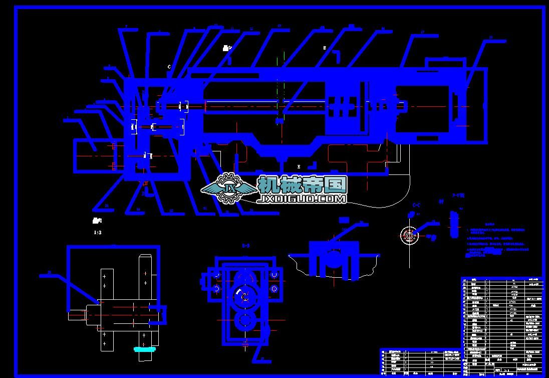 ca6140܇MMobD
