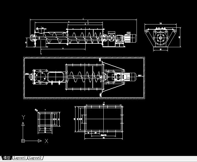  ιCADD