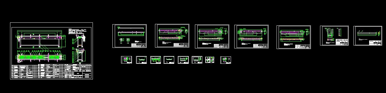 ƽ朰ݔ͙CȫCADD