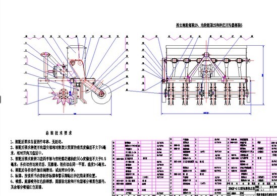 ȫ߀NC CADD