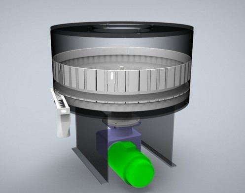 D(zhun)wC(j)3DģSD