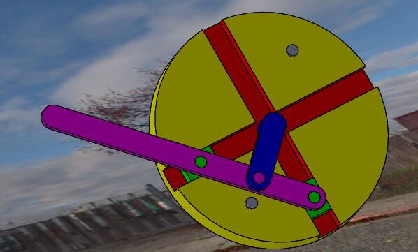 EAC(gu)ȫ3DģSDCе(chung)I(y)