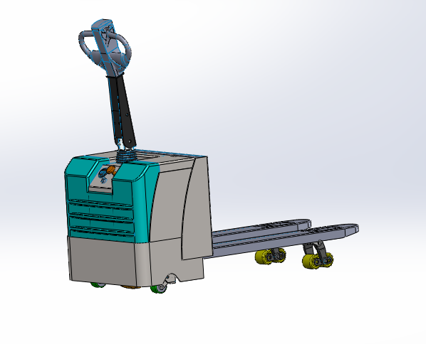 С늄Ӱ\܇3DģSD