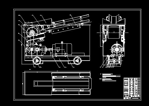 V늙C܇ CADD