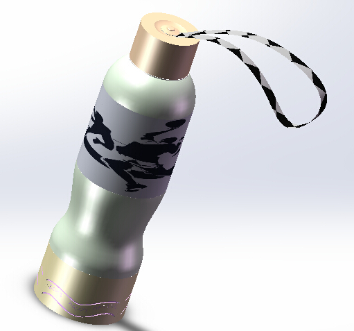 \ˮȫ3DģSD