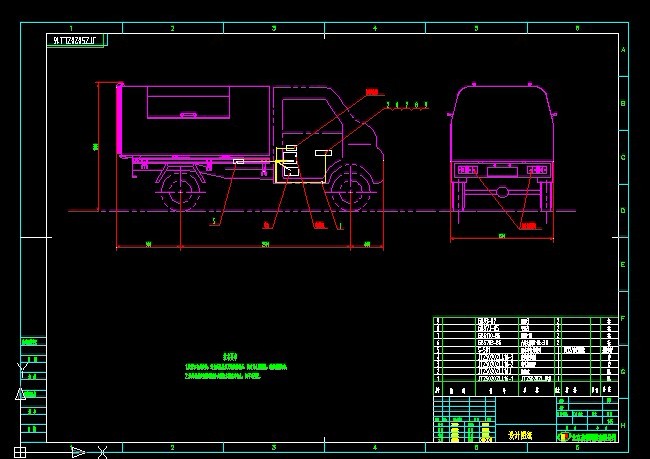 1]жʽ܇.늚ϵy(tng)CADD