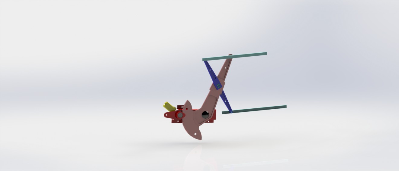 ܇eC(gu)ȫ3DģSDD