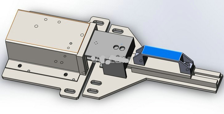 OMRONȫTiȫ3DģSD