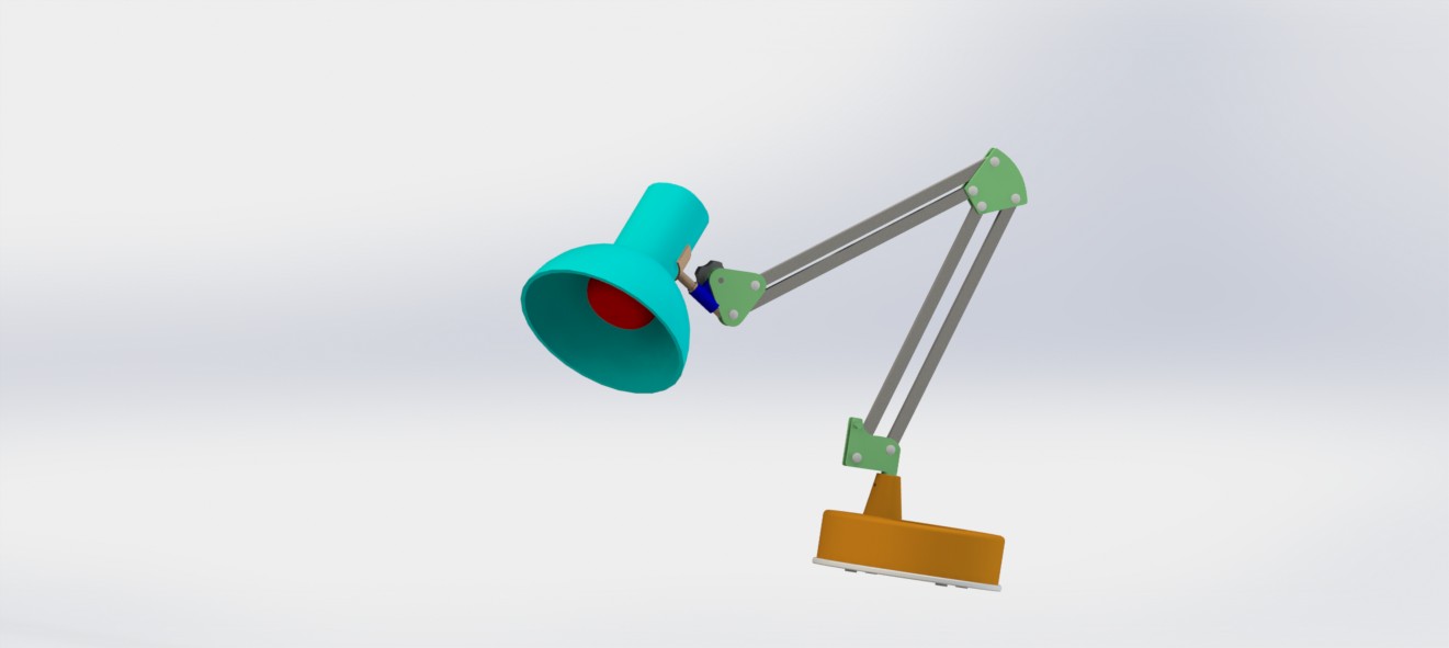 _(ti)O(sh)Ӌ(j)3DģSDȫD