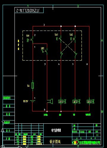 1]жʽ܇.늚ϵyһ2cadD