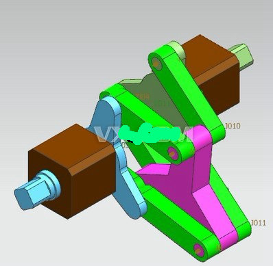 ʩS\ӷ3DģSD