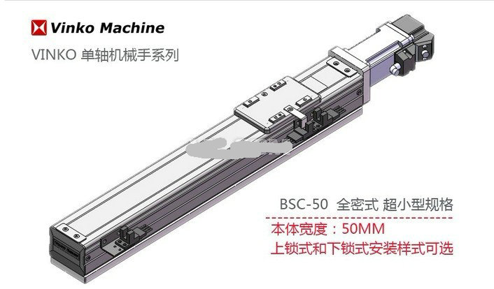 ySC3DģSD(늄ӻ_ֱģM)