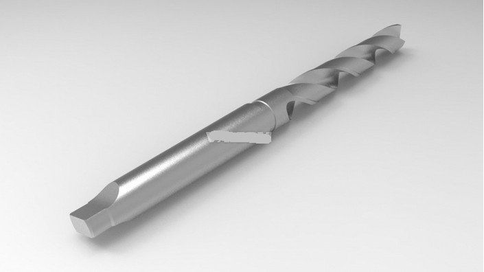 Fȱ黨@^3DģSD