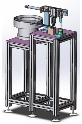 ĳwbczCȫ3DģSD
