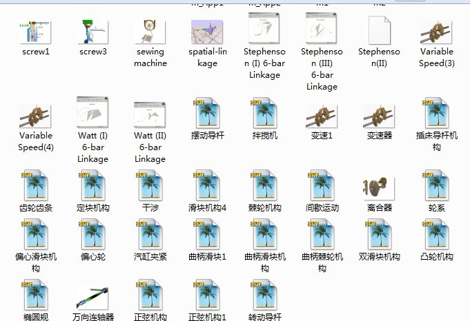 100CӮǳ