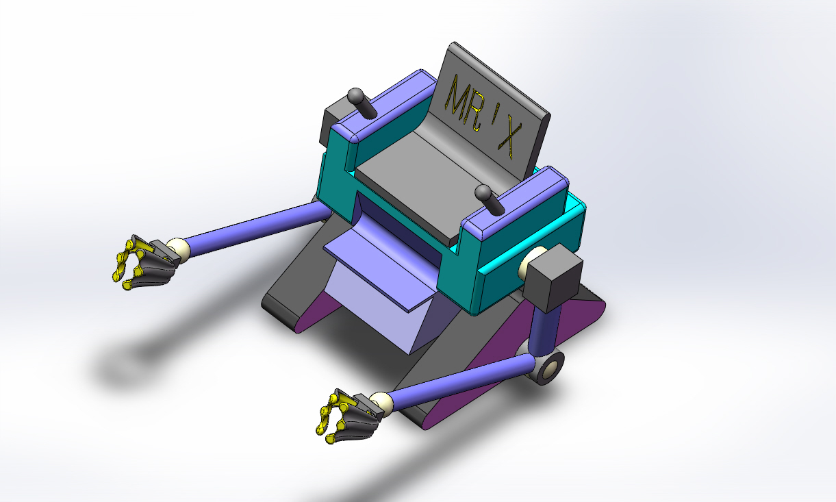 \C3DģSD+Ӯҕl