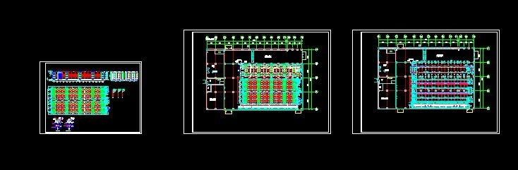 w}CADD