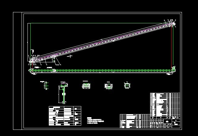 AƤC(j)B=1000߶36m CADD