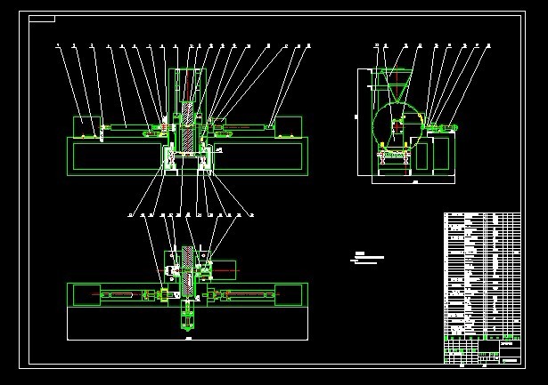 ലλľ܇CADD
