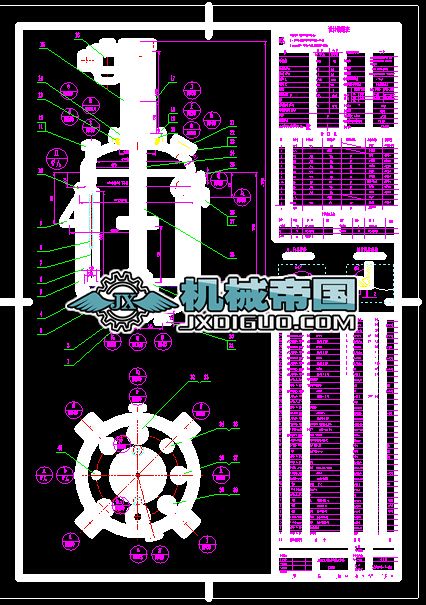3000LP䓼Ӛ䷴(yng)
