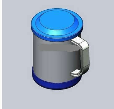 ȫ3DģSD