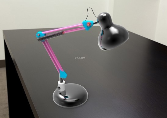 ۯB_3DģSD