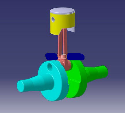 BUȫ3DģSD