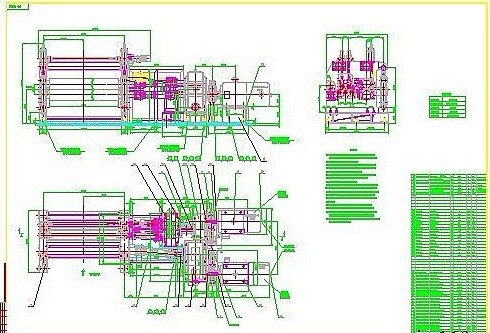 ݁AͳCֱC(j)CADD