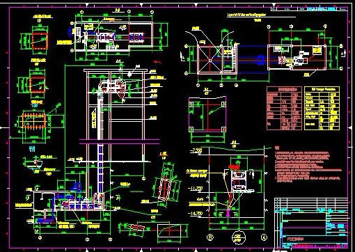 ߅ƤC(j)CADD