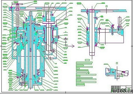 ĥ^CADD