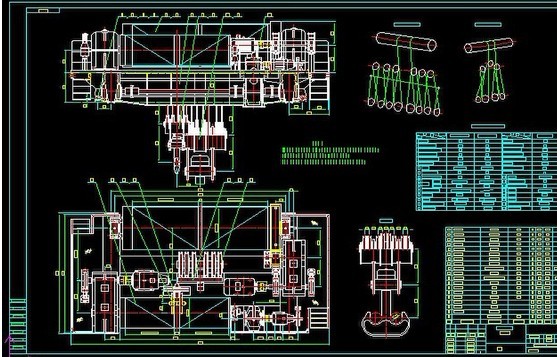 TCС܇ɈDCADD