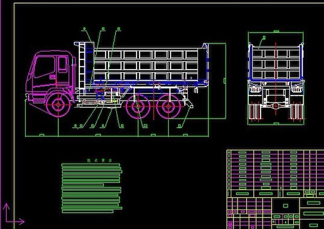 SGQ3250Wж܇CADD