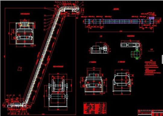 B1000AƤC(j)CADD