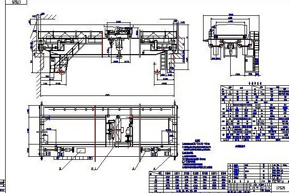^ʽؙCbDCADD