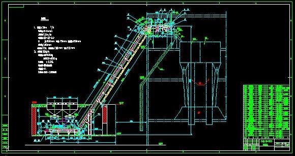 DJһB500ƤC(j)CADD