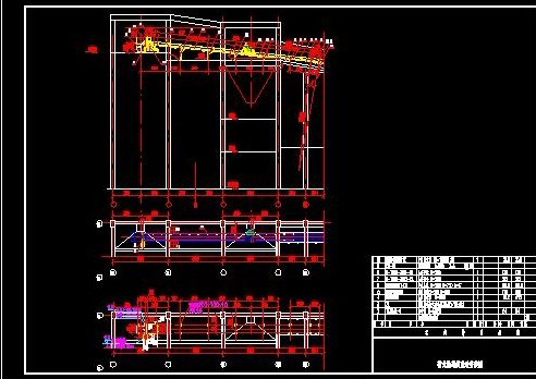ƤC(j)ĈD CADD