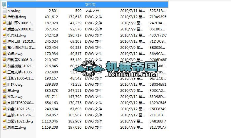 LC9һ28 9Dȫ