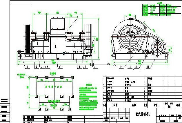 \ʽC(j)CADD