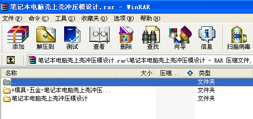 PӛXϚ_ģOӋ