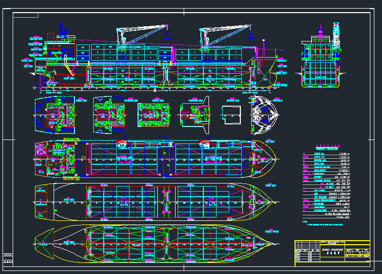 7850DWT;һÈD.DWG